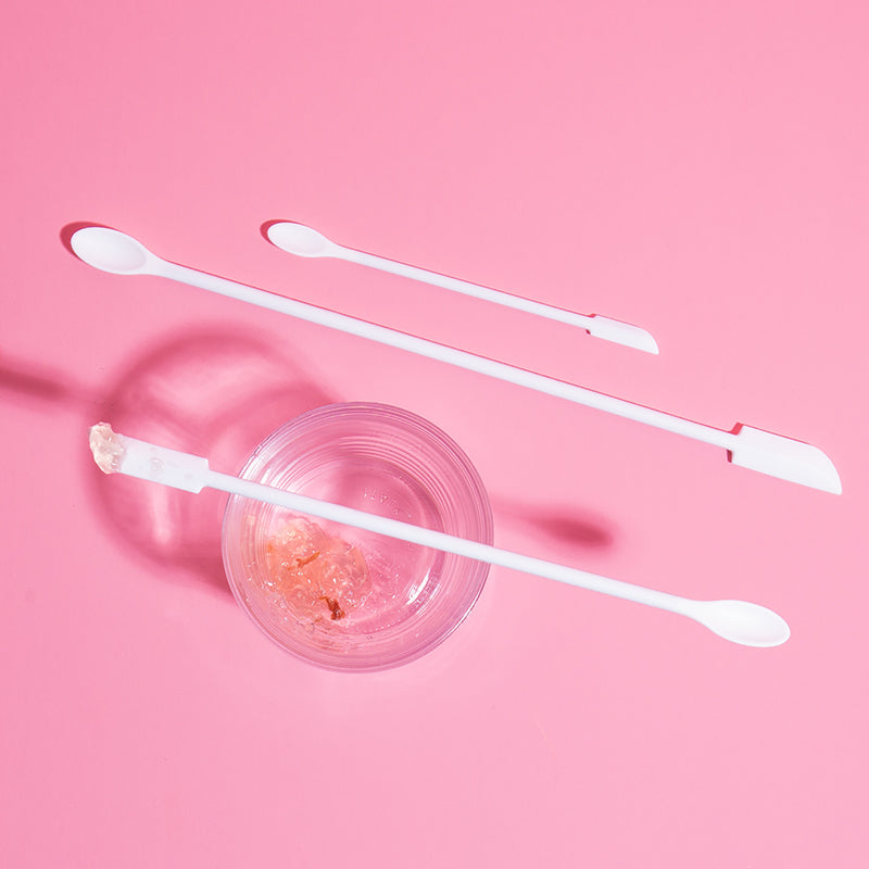 Sprinks Skinny Jar Spatulas - Set of 3