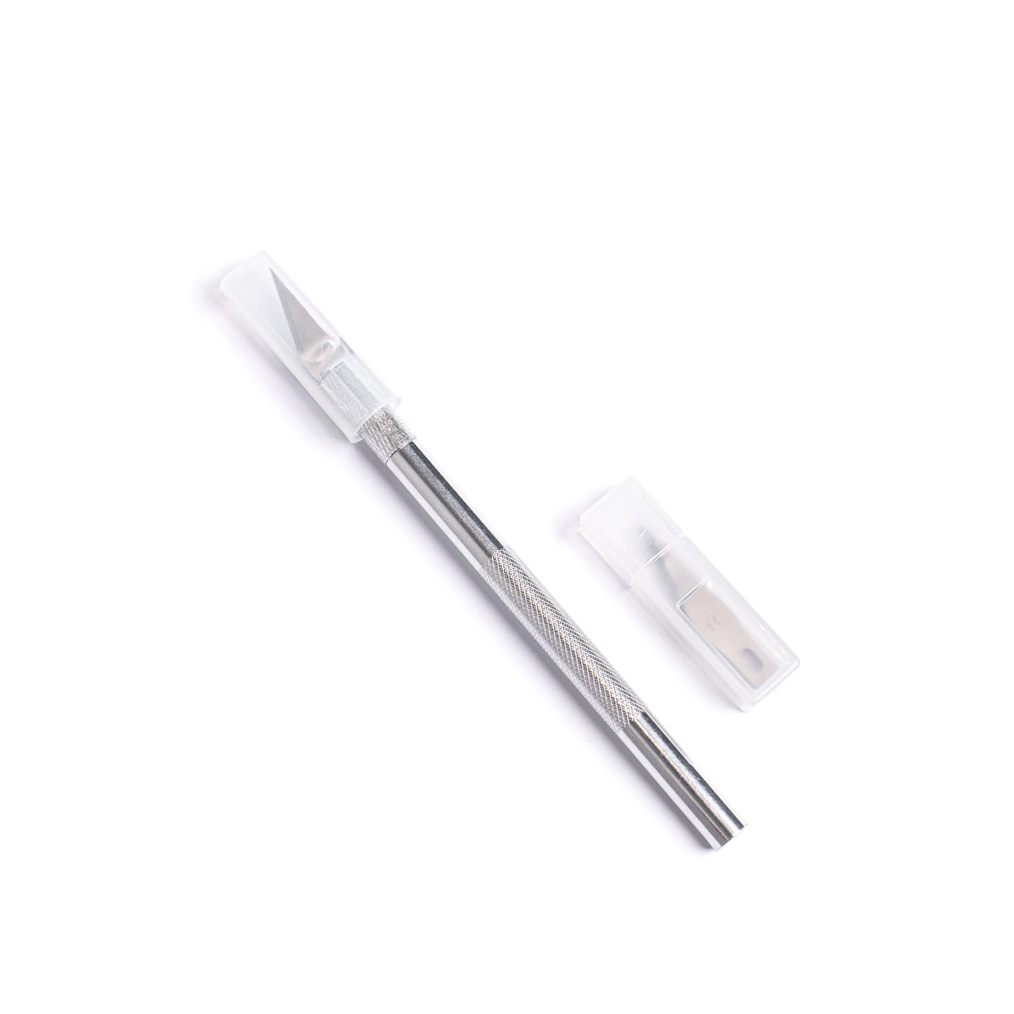 Loyal - Art Knife + 5 Blades