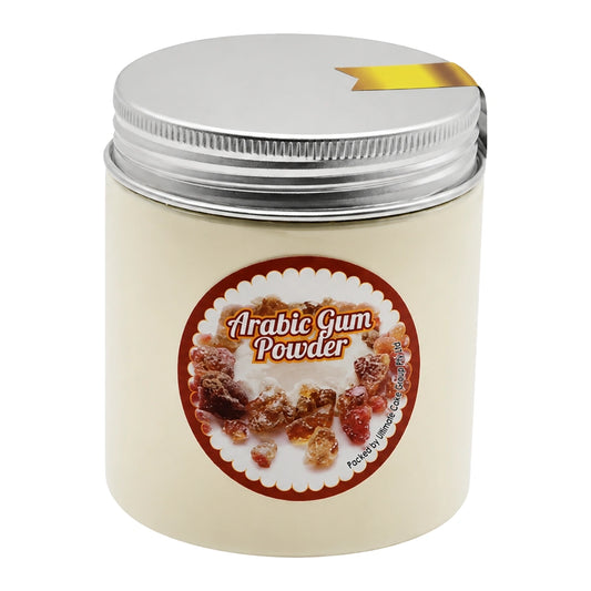 Iconic - Arabic Gum Powder - 100g
