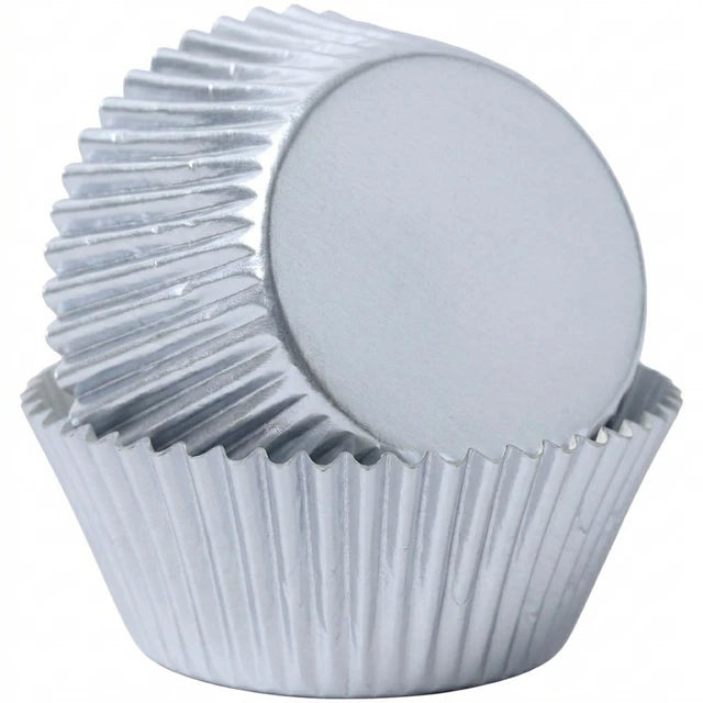 Bakette - Baking Cups - Large 50pk