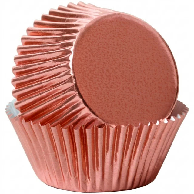 Bakette - Baking Cups - Large 50pk