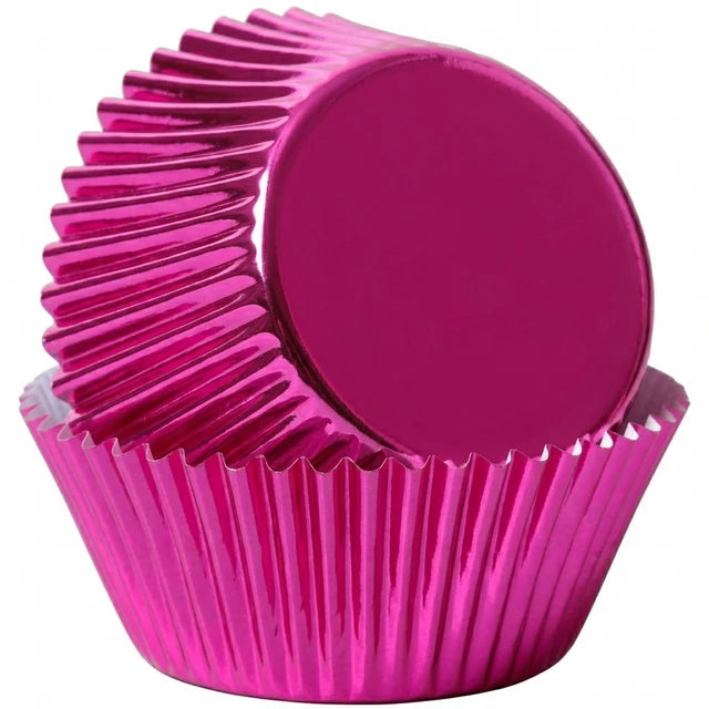 Bakette - Baking Cups - Large 50pk