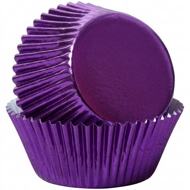Bakette - Baking Cups - Large 50pk