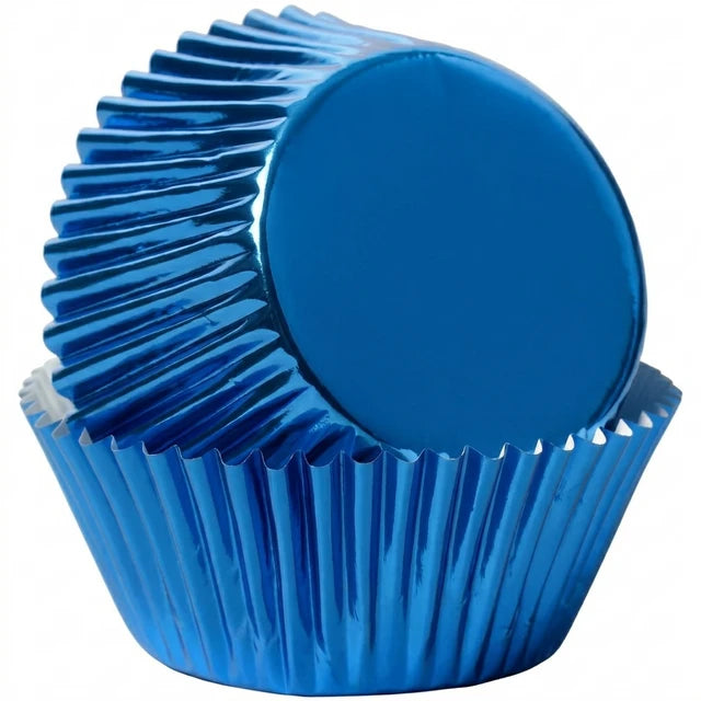 Bakette - Baking Cups - Large 50pk
