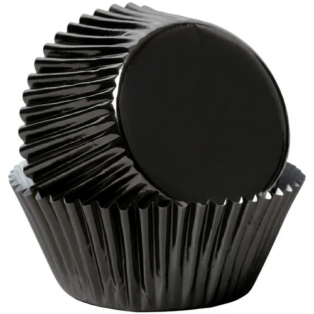 Bakette - Baking Cups - Large 50pk