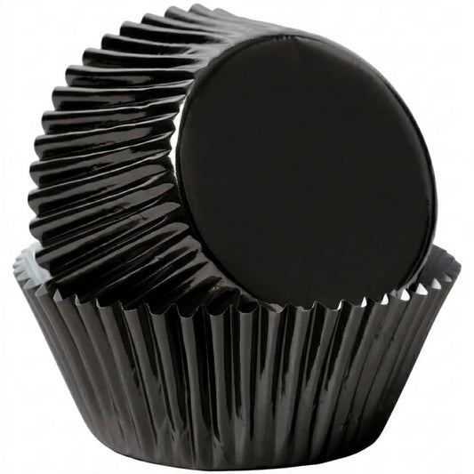 Bakette - Baking Cups - Large 50pk