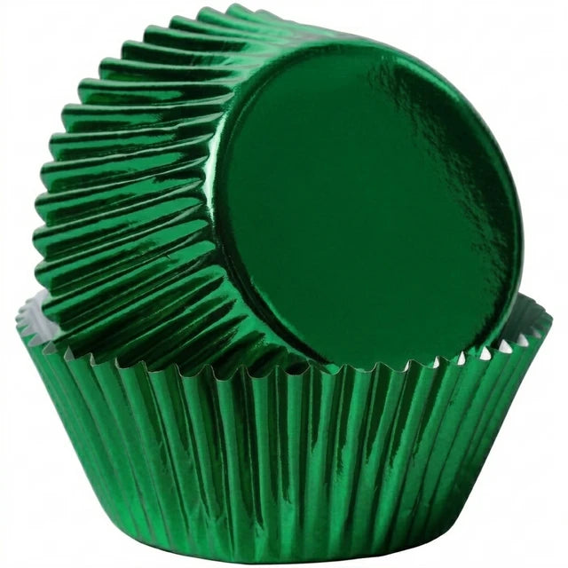 Bakette - Baking Cups - Large 50pk
