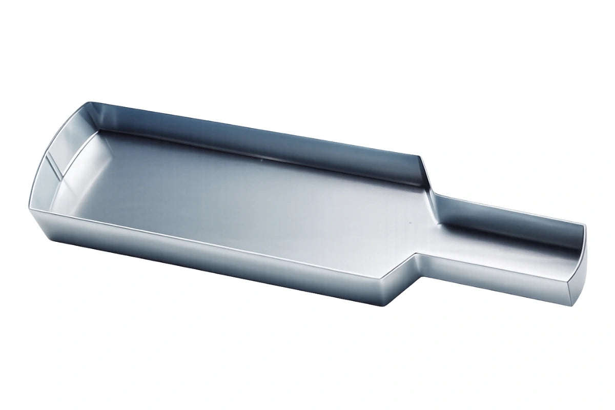Iconic - Cricket Bat / Bottle Cake Pan