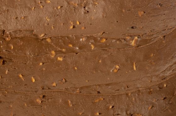 Croquant Truffle - 500g