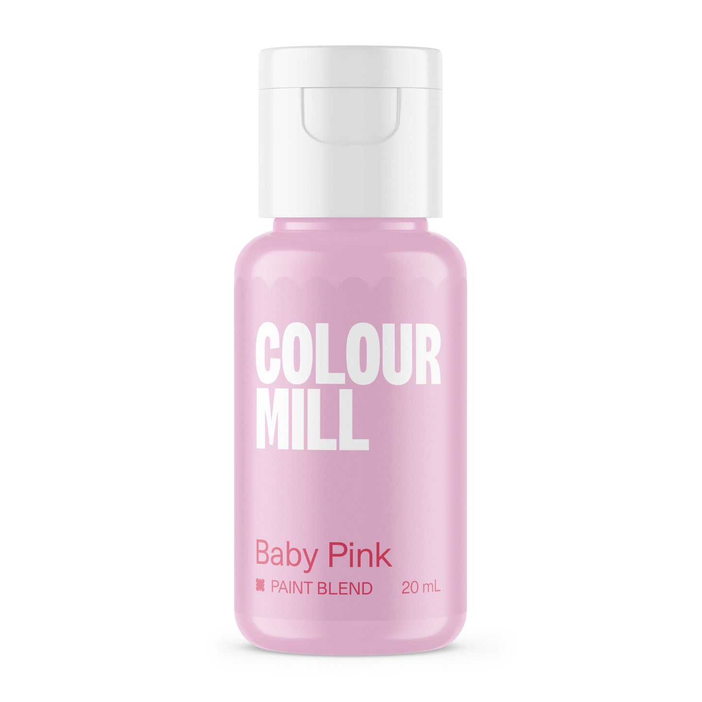 Colour Mill - Paint Blend 20ml - Assorted Colours