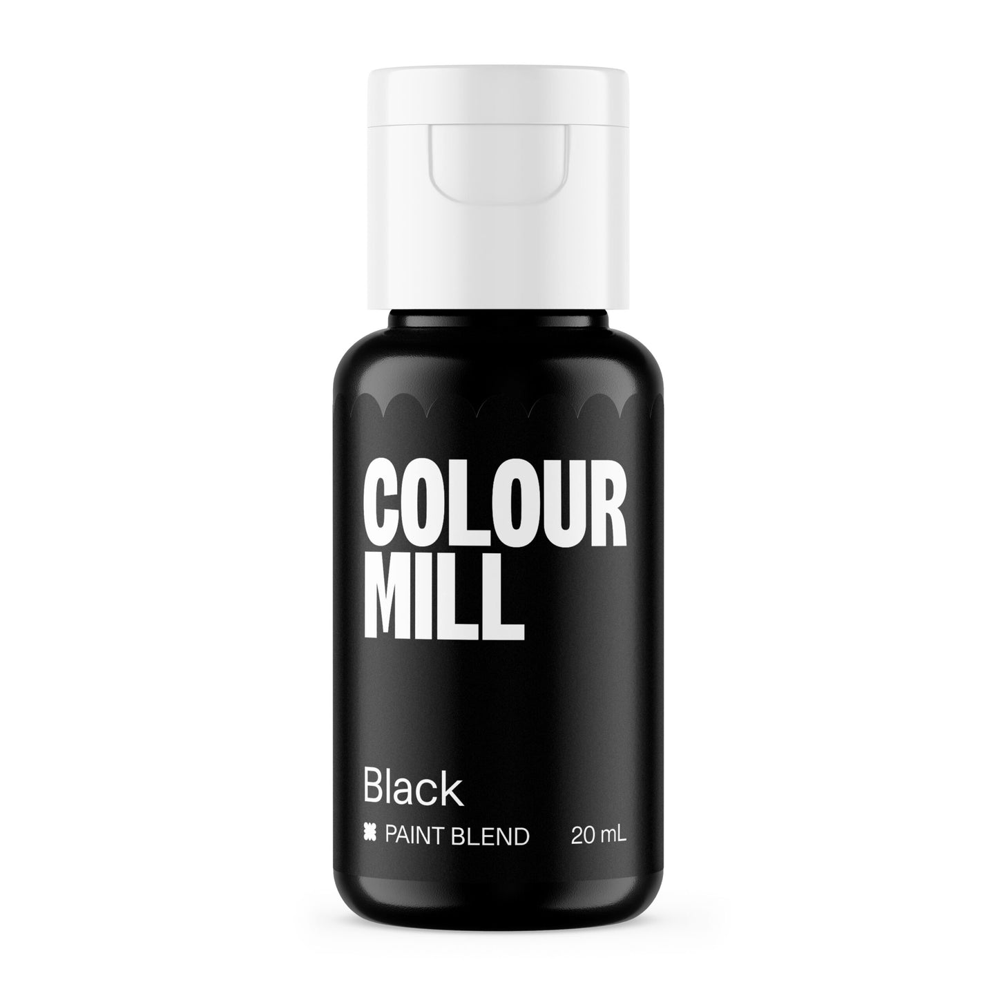Colour Mill - Paint Blend 20ml - Assorted Colours