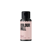 20ml Colour Mill Aqua Based Colour - Blush