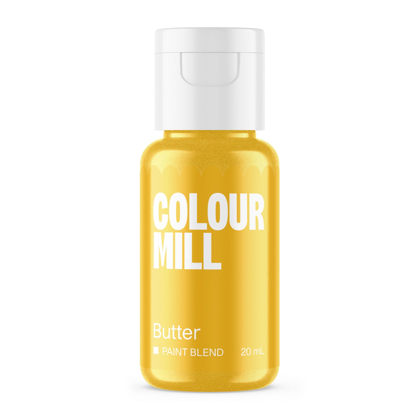 Colour Mill - Paint Blend 20ml - Assorted Colours