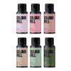 Colour Mill Aqua Botanical Pack (20ml x 6pc)