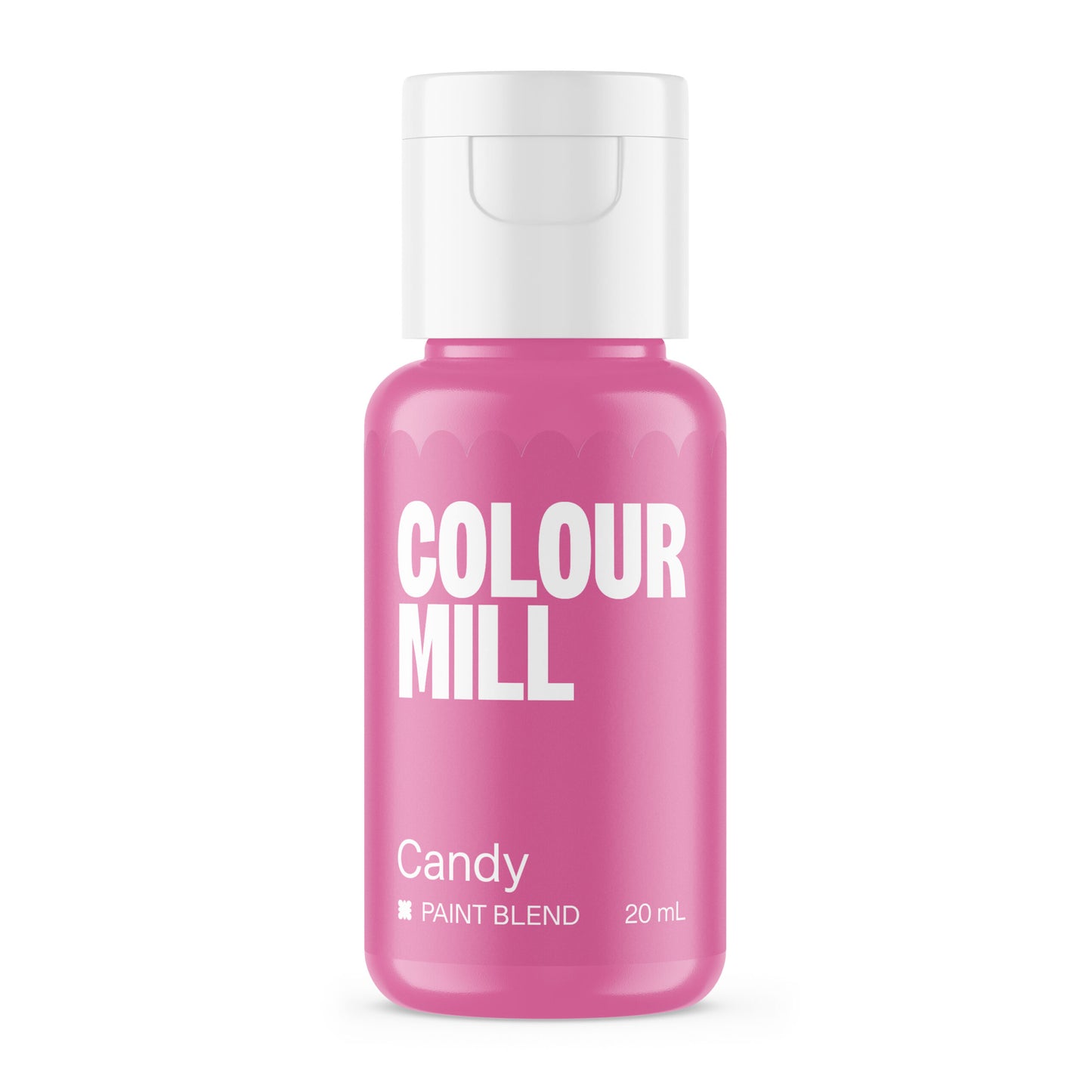Colour Mill - Paint Blend 20ml - Assorted Colours