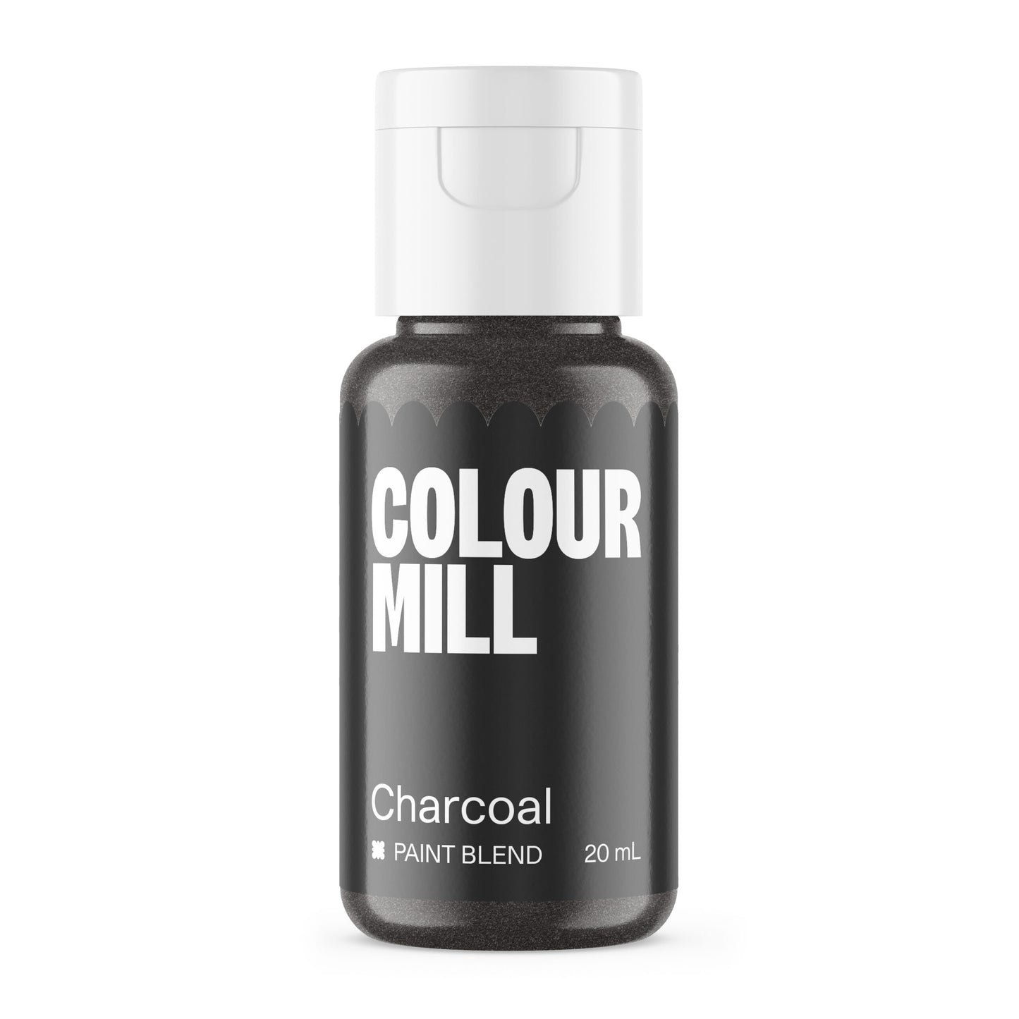Colour Mill - Paint Blend 20ml - Assorted Colours