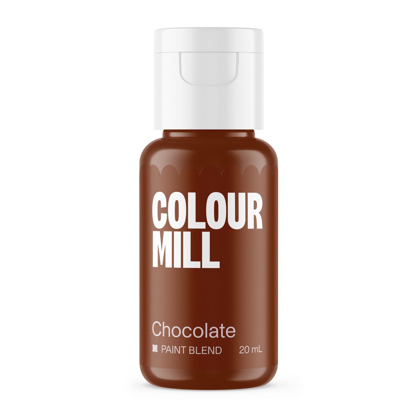 Colour Mill - Paint Blend 20ml - Assorted Colours