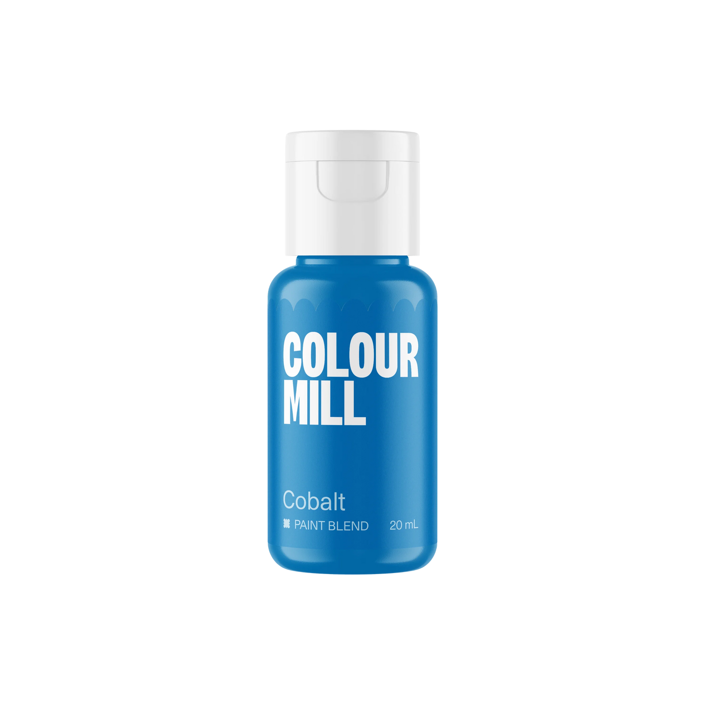 Colour Mill - Paint Blend 20ml - Assorted Colours