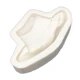 Silicone Mould -  Cowboy Hat - S510
