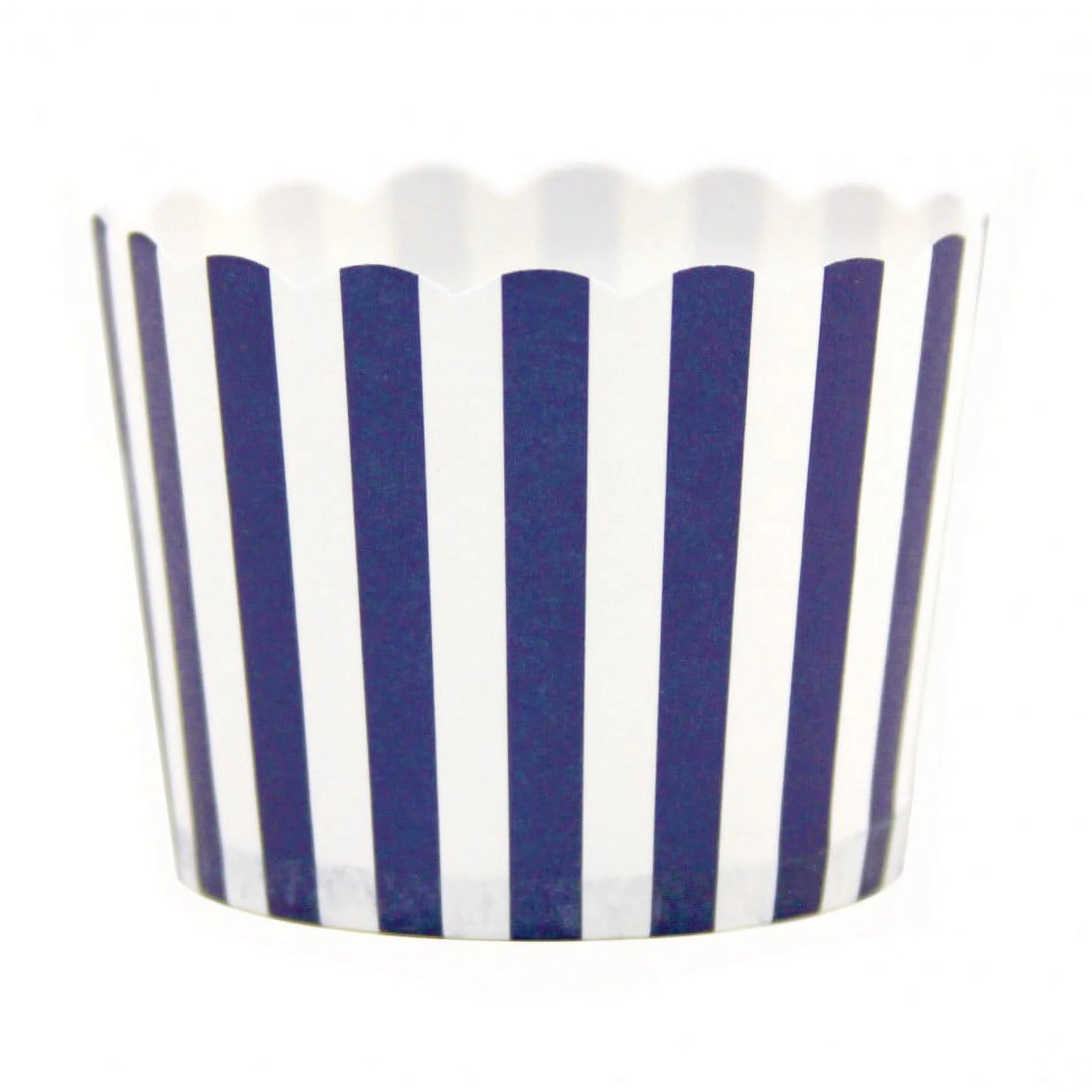 Small Baking Cups 25Pk