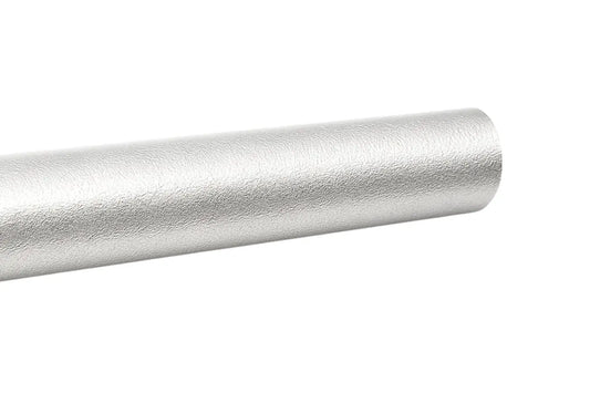 Silver Foil Roll Board Wrap - 1000mmx800mm