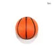 Toy Basketball Topper V2