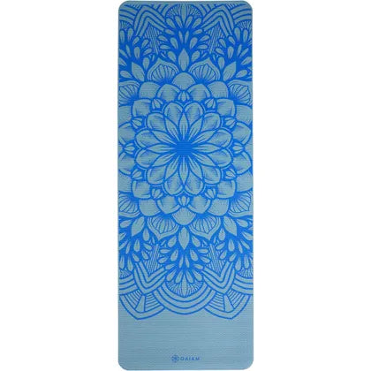 GAIAM Yoga Mat