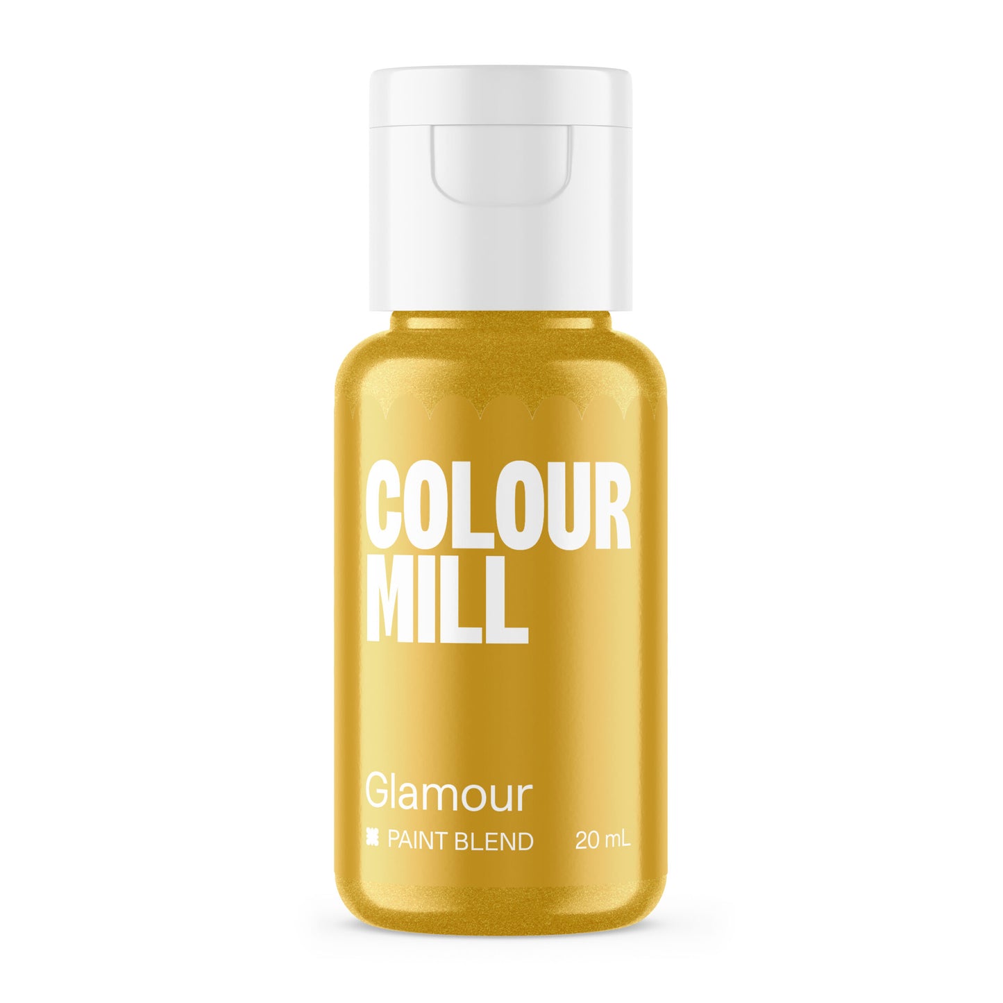 Colour Mill - Paint Blend 20ml - Assorted Colours