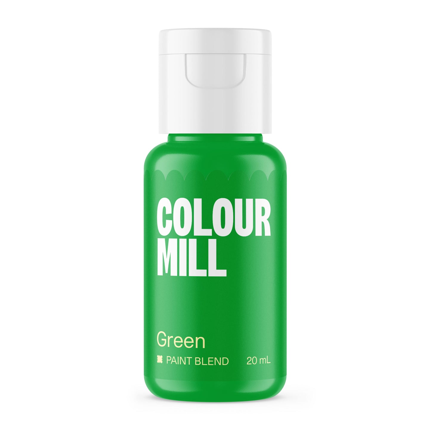Colour Mill - Paint Blend 20ml - Assorted Colours