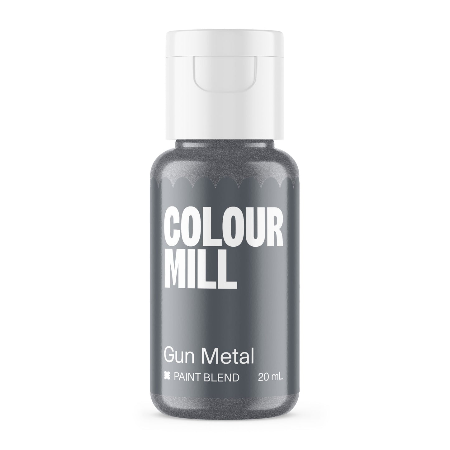 Colour Mill - Paint Blend 20ml - Assorted Colours