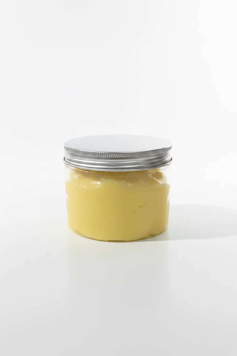 Pinnacle - Bavarian Filling - 500g *Pick up Only*