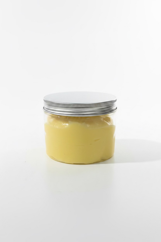 Pinnacle - Bavarian Filling - 500g *Pick up Only*