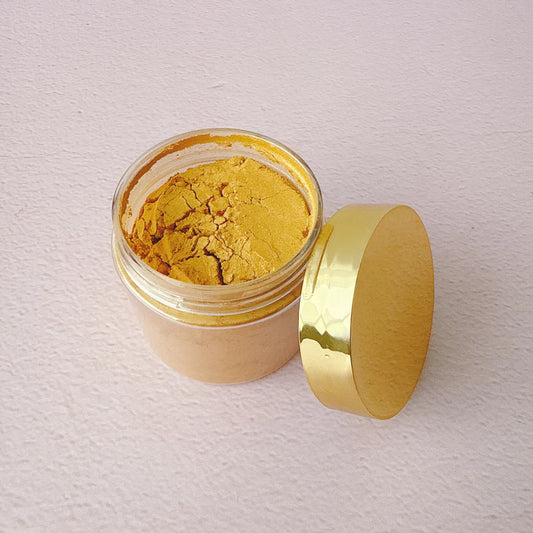 More - Edible Glitter 20g