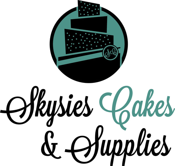 Skysies Cakes