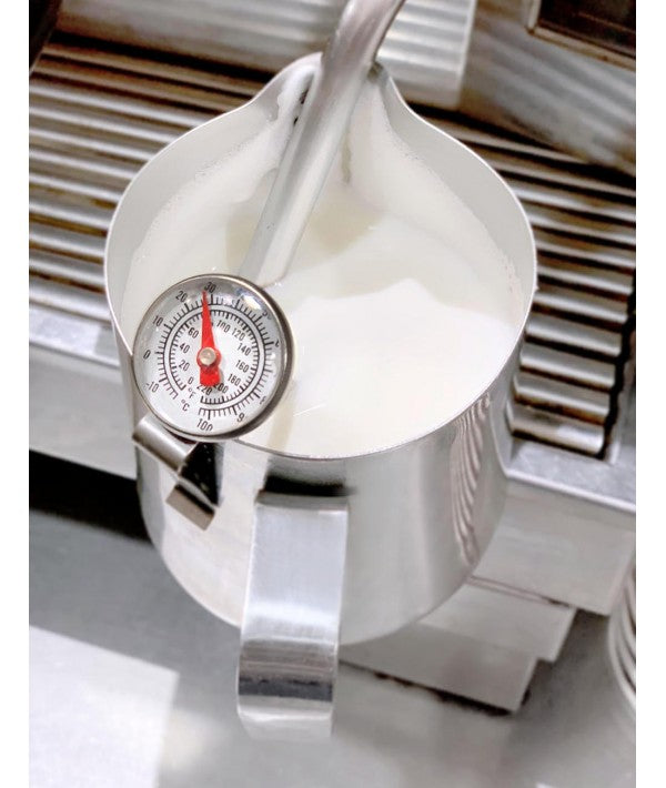 Loyal Food / Milk Pocket Thermometer