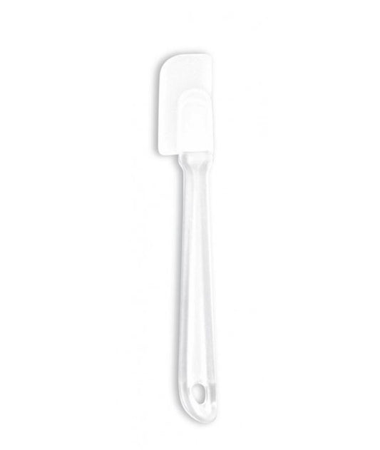 Loyal - Flexible Silicone Scraper / Spatula