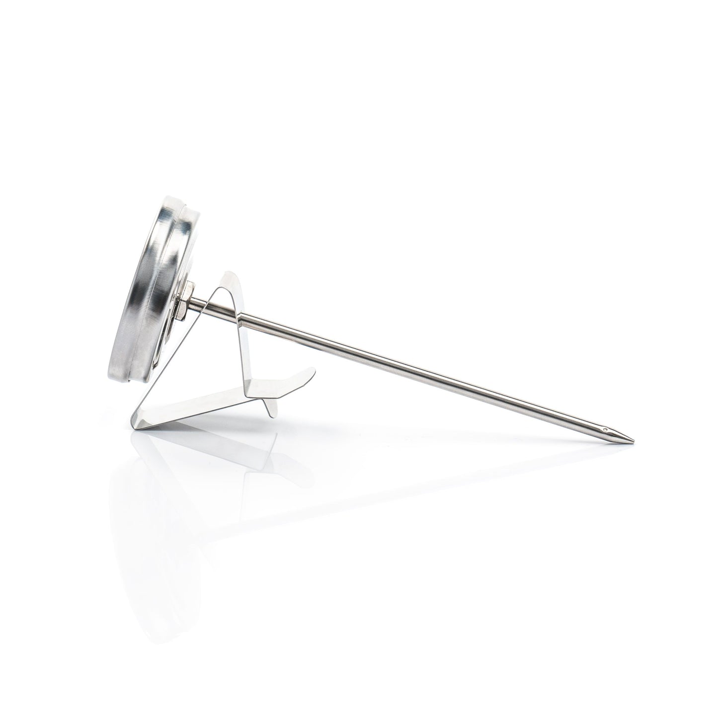 Loyal Candy / Deep Fry Thermometer