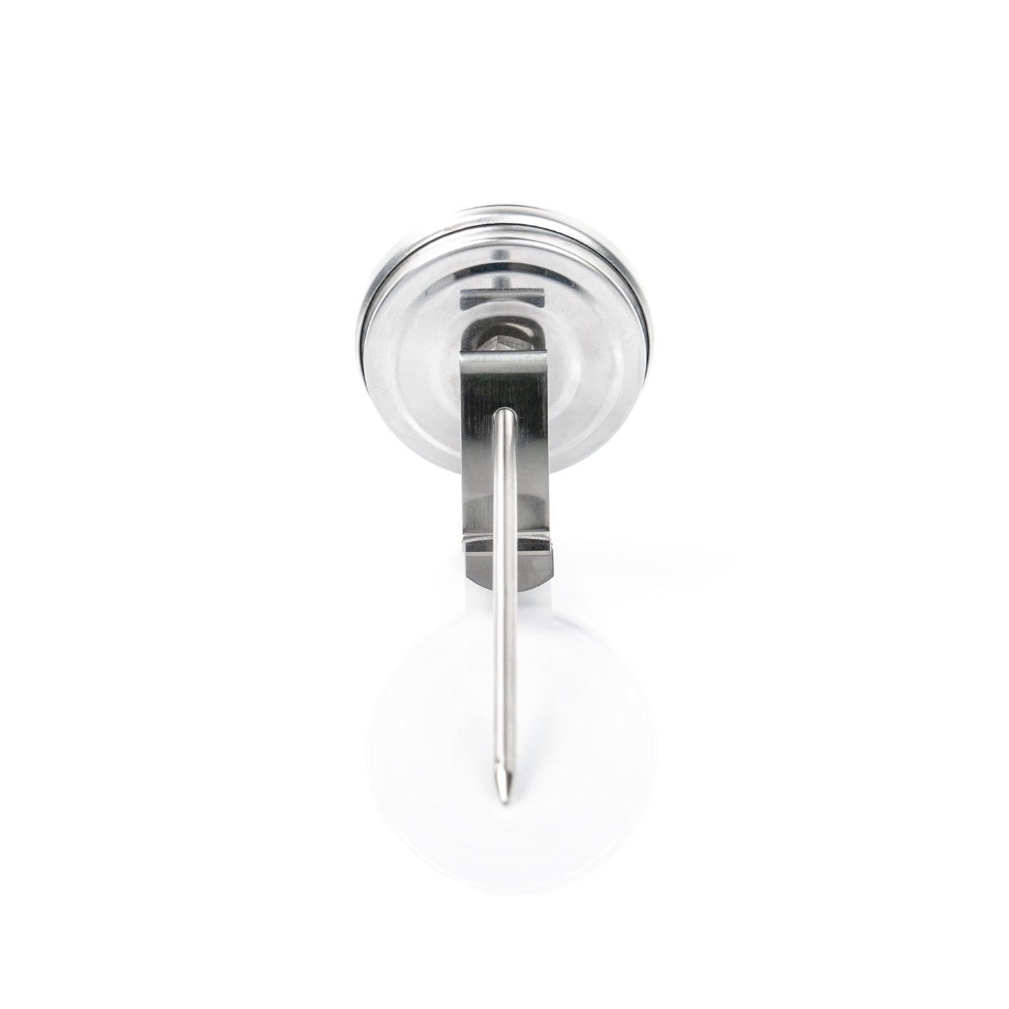 Loyal Candy / Deep Fry Thermometer