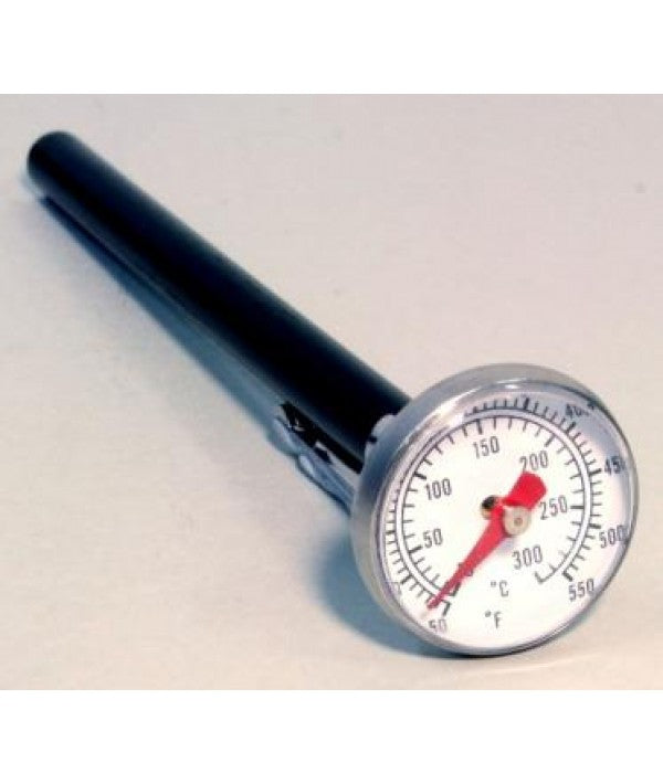 Loyal Dial Pocket Thermometer