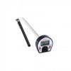 Loyal - Digital Pocket Thermometer.