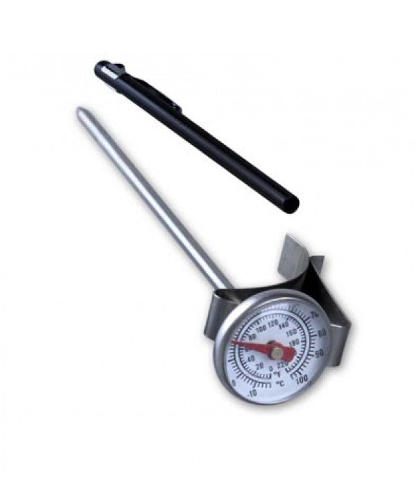 Loyal Food / Milk Pocket Thermometer