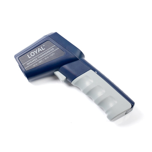 Loyal Infrared Thermometer