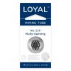 Loyal Piping Tip No. 235 - Multi-Opening