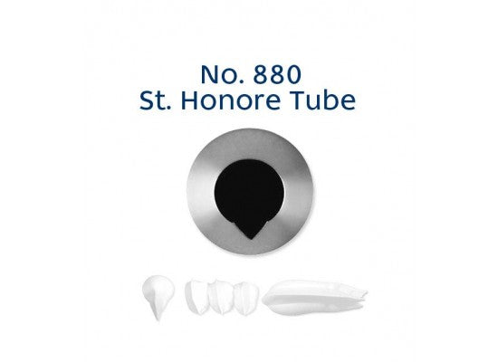 Loyal No. 880 St Honore Piping Tip