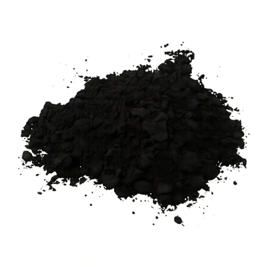 Iconic - Black Cocoa Powder - 500g
