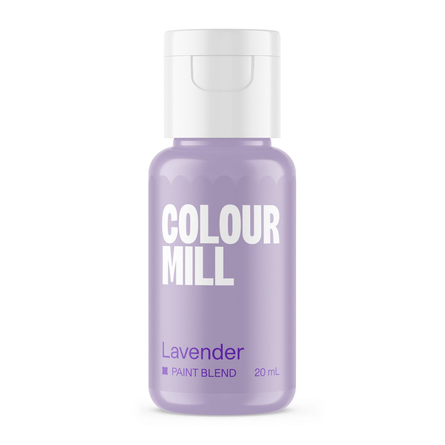 Colour Mill - Paint Blend 20ml - Assorted Colours