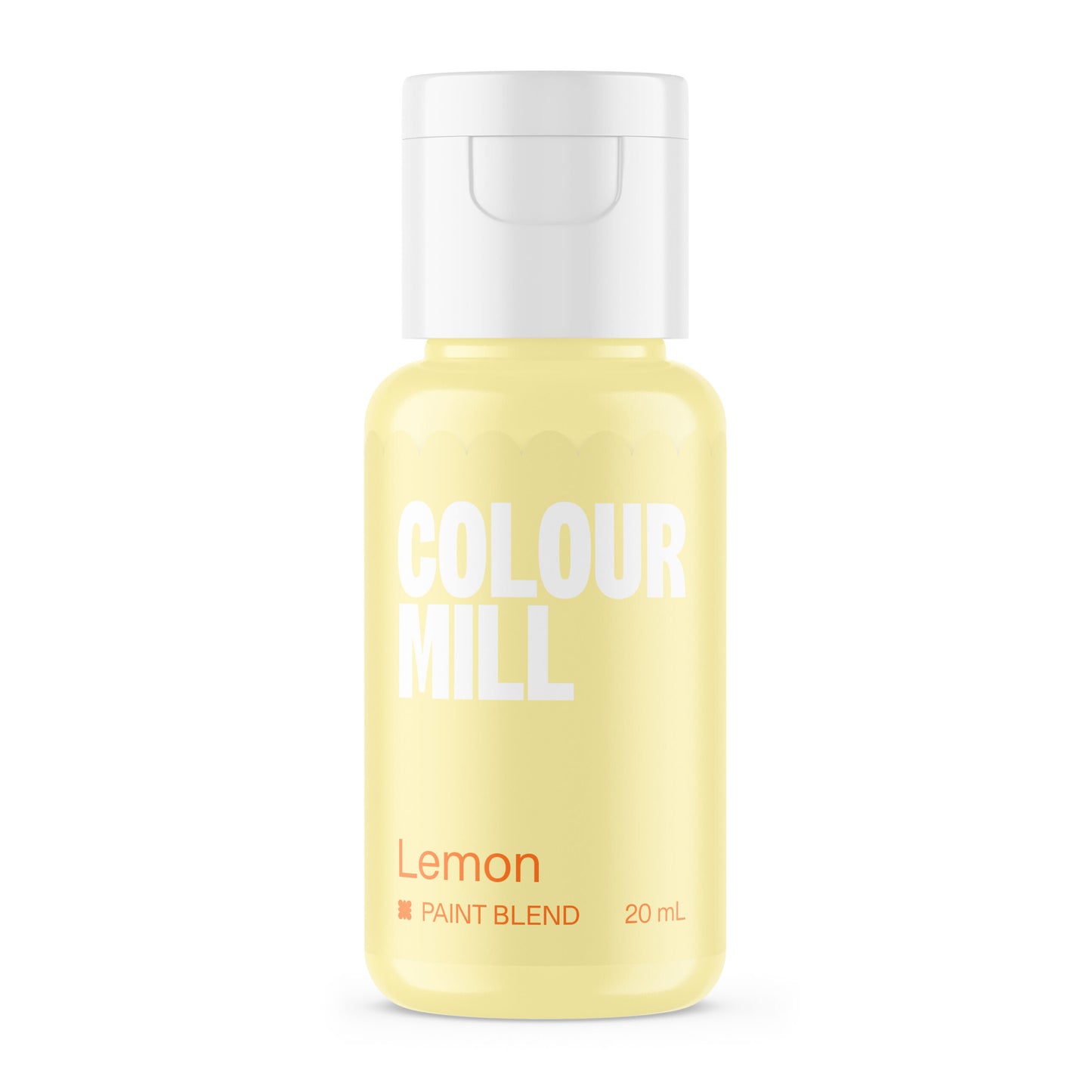 Colour Mill - Paint Blend 20ml - Assorted Colours