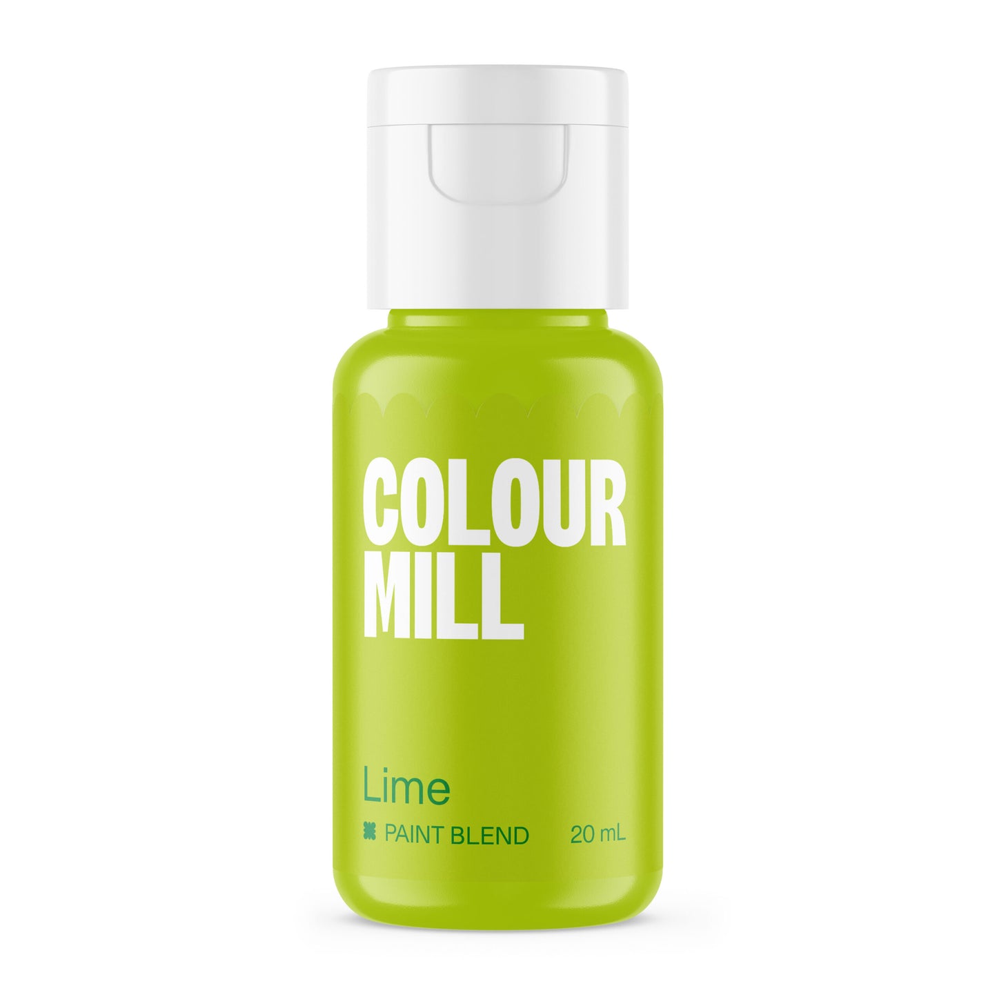 Colour Mill - Paint Blend 20ml - Assorted Colours