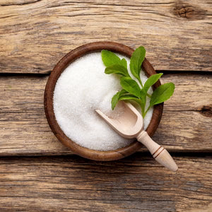 Melvia Sweetener - 500g