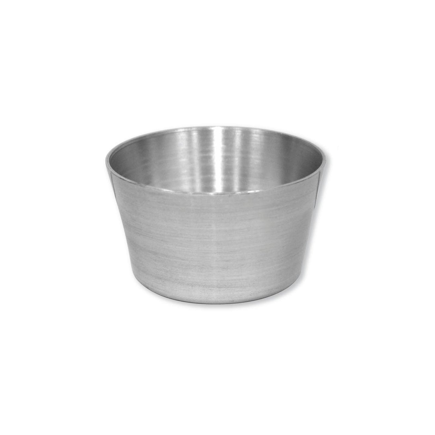 Loyal Pudding Mould 100ml
